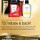 Olay Facial Products- Rebate Offer